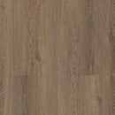 COREtec Laurent Oak Vinyl Plank Flooring VV735-04020 LVP Originals Premium 7