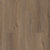 Laurent Oak / 7