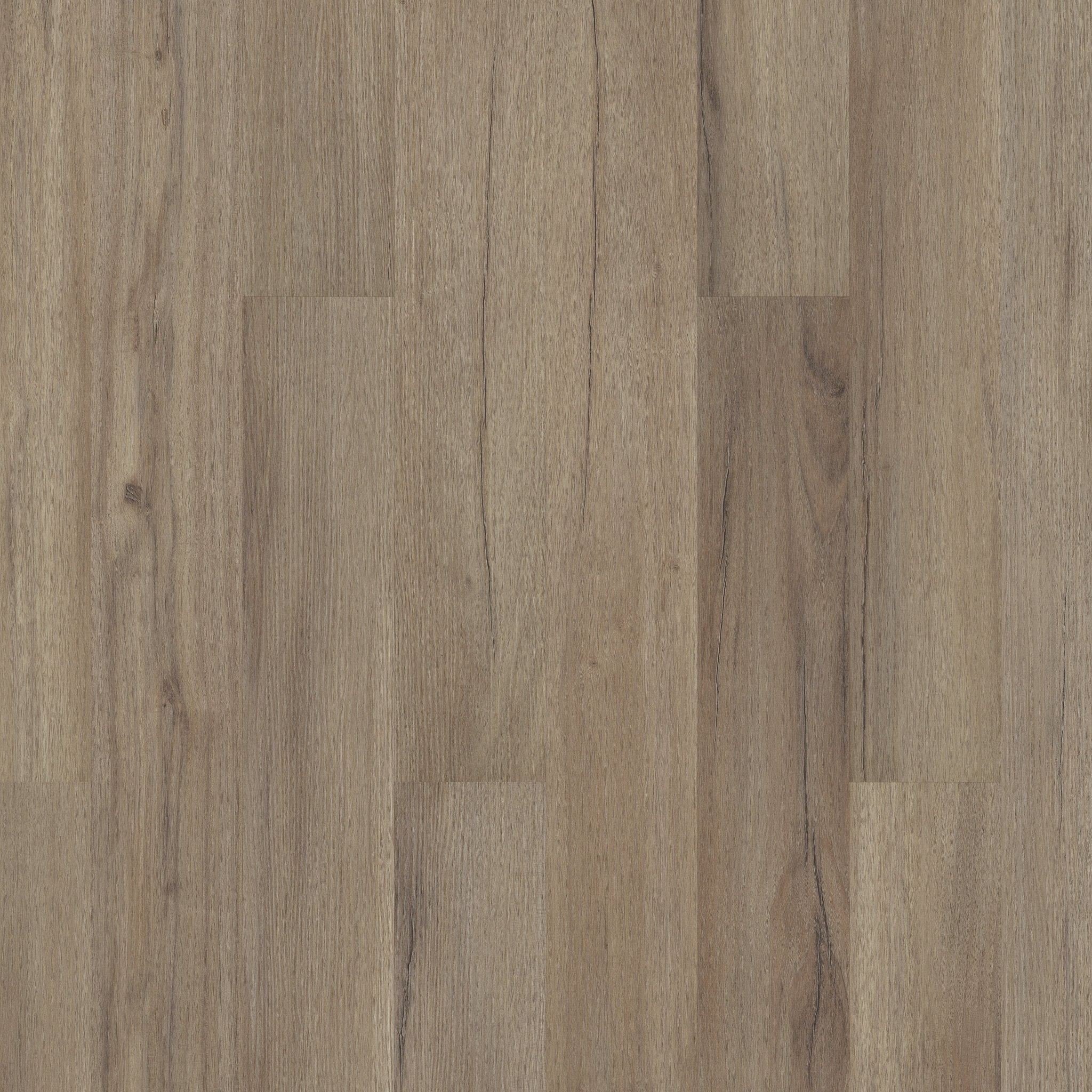 COREtec Originals Classic VV023-00571 Baywood Oak