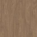 Shaw Floorte Pro Pathways 6 3550V-06053 Ember 7