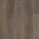 COREtec Eastwell Oak Vinyl Plank Flooring VV024-07034 LVP Originals Classics 7.13