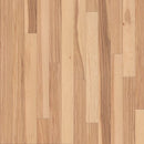 Shaw Natural Classics SW777-01157 Hickory Engineered Hardwood (Partial Piece - Sample)