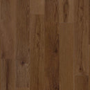 COREtec Rogers Hickory Vinyl Plank Flooring VV023-02044 LVP Originals Classics 4.96
