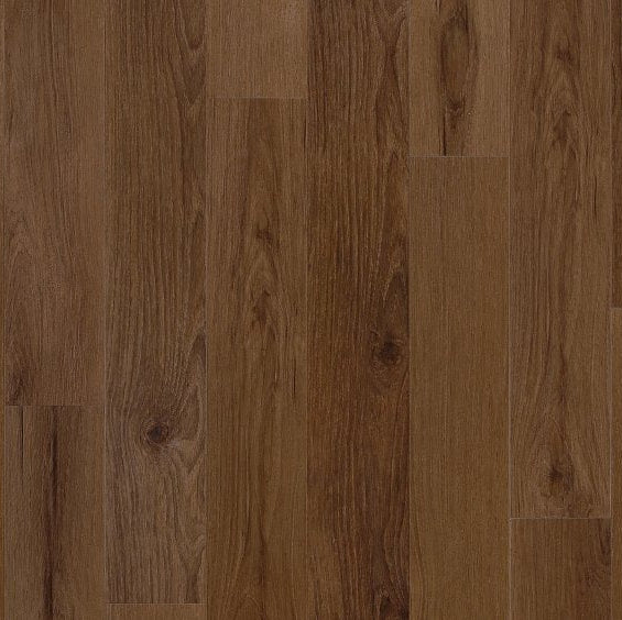 COREtec Originals Classics VV023-02044 Rogers Hickory