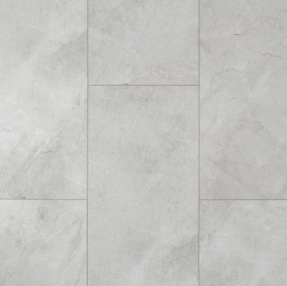 Foussana Limestone / 12.01