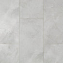 COREtec Foussana Limestone Vinyl Tile Flooring VV870-12252 LVT Pro Plus Enhanced Tile 12.01