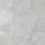 Foussana Limestone / 12.01