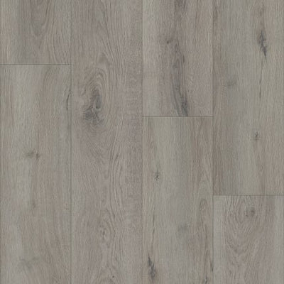 Shaw Homeward 2896V-05239 Tempest Grey 9" x 60" Loose Lay LVT (22.5 SF/Box)