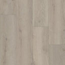 Shaw Homeward 2896V-05238 Mellow Grey Loose Lay LVT (Partial Piece - Sample)