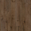 COREtec Belford Oak Vinyl Plank Flooring VV023-03034 LVP Originals Classics 4.96