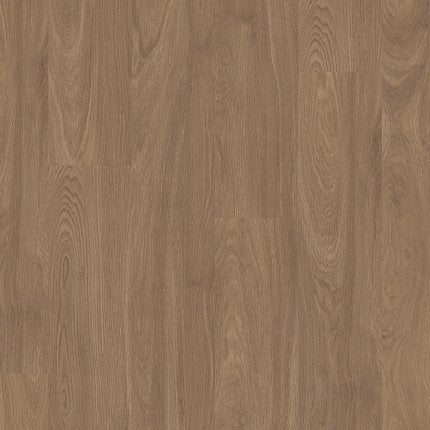 Shaw Floorte Pro Pathways 12 3553V-06053 Ember Glue Down LVT (Partial Piece - Sample)