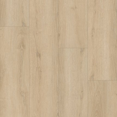 Shaw Homeward 2896V-02111 Warm Vanilla 9" x 60" Loose Lay LVT (22.5 SF/Box)