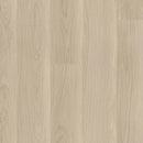 COREtec Pro Premium VV968-05042 Kempston Walnut 9.06