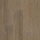 COREtec Pro Premium VV968-04042 Cardington Walnut 9.06