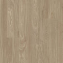 Shaw Floorte Pro Pathways 12 3553V-01218 Sandstone 7