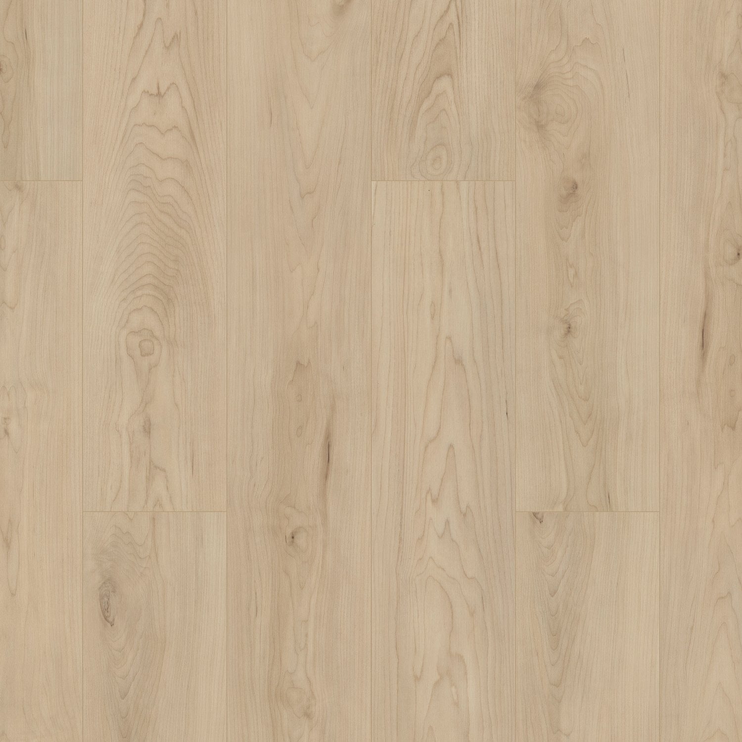 COREtec Pro Enhanced VV492-02030 Shoreline Maple