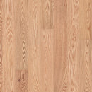 Shaw Natural Classics SW784-01149 Red Oak Engineered Hardwood (Partial Piece - Sample)