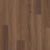 Grande Aleta Oak / 9