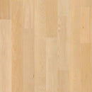 Shaw Natural Classics SW781-01148 Hard Maple 5