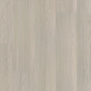 COREtec Pro Premium VV968-01030 Rushden Walnut 9.06