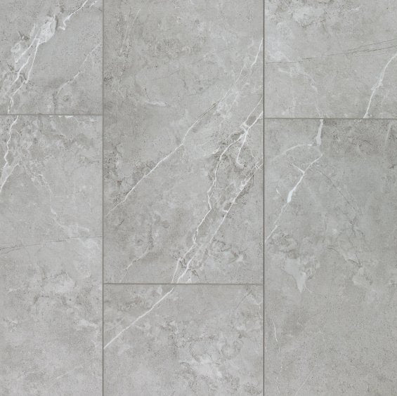 Coretec Tile Collection COREtec Tile Flooring – Luxury Vinyl Tile Collection