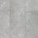 COREtec Amani Marble Vinyl Tile Flooring VV870-12253 LVT Pro Plus Enhanced Tile 12.01
