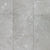 Amani Marble / 12.01