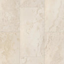 COREtec Classic Travertine Vinyl Tile Flooring VV870-12262 LVT Pro Plus Enhanced Tile 12.01