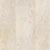 Classic Travertine / 12.01