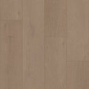 Shaw Homeward 2896V-07332 Saddle Brown Loose Lay LVT (Partial Piece - Sample)