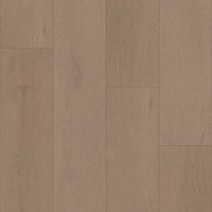 Shaw Homeward 2896V-07332 Saddle Brown Loose Lay LVT (Partial Piece - Sample)