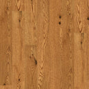 Shaw Lineage Oak SW786-02080 Honey 5