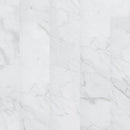 COREtec Alba Marble Vinyl Tile Flooring VV848-12263 LVT 11.81