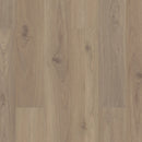 COREtec Aver Walnut Vinyl Plank Flooring VV735-07018 LVP Originals Premium 7