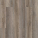 COREtec Wellington Oak Vinyl Plank Flooring VV490-01655 LVP Pro Classics 7