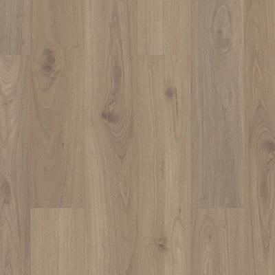 COREtec Dublin Pine Vinyl Plank Flooring VV491-02959 LVP Pro Enhanced 9" x 73" (36.64 SF/Box)