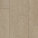 Shaw Homeward 2896V-02113 Desert Sand 9