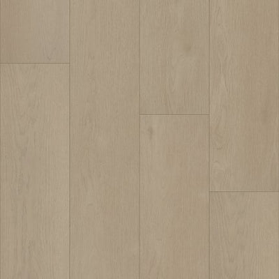 Shaw Homeward 2896V-02113 Desert Sand 9" x 60" Loose Lay LVT (22.5 SF/Box)