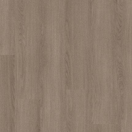 Shaw Floorte Pro Pathways 12 3553V-01230 Timber 7" X 48" Glue Down LVT (51.33 SF/Box) Full-Checkout