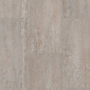 COREtec Ferro Sandstone Vinyl Tile Flooring VV870-12261 LVT Pro Plus Enhanced Tile 12.01