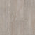 Ferro Sandstone / 12.01
