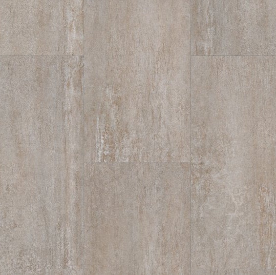 COREtec Pro Plus Enhanced Tile VV870-12261 Ferro Sandstone 12.01" x 24.02"