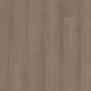 Shaw Floorte Pro Pathways 12 3553V-07355 Dune 7
