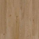 COREtec Antique Oak Vinyl Plank Flooring VV023-05057 LVP Originals Classics 4.96
