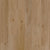 Antique Oak / 5