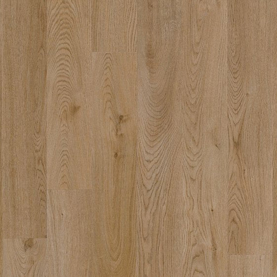 COREtec Originals Classics VV023-05057 Antique Oak