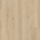 Shaw Homeward 2896V-02111 Warm Vanilla Loose Lay LVT (Partial Piece - Sample)