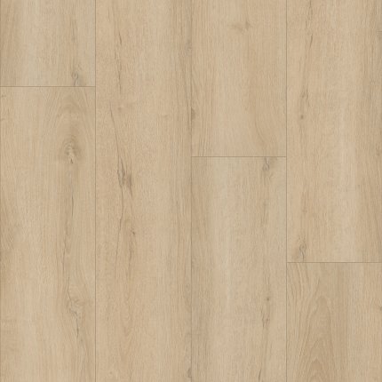 Shaw Homeward 2896V-02111 Warm Vanilla Loose Lay LVT (Partial Piece - Sample)