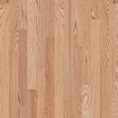 Shaw Natural Classics SW783-01149 Red Oak Engineered Hardwood (Partial Piece - Sample)