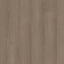 Shaw Floorte Pro Pathways 6 3550V-07355 Dune Glue Down LVT (Partial Piece - Sample)